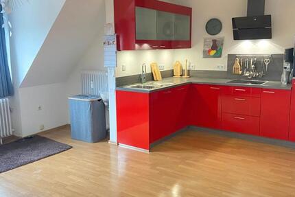 Wohnung Gifhorn - 2 Zimmer, 80 m&sup2;, 500&euro; | Angebot:26411294