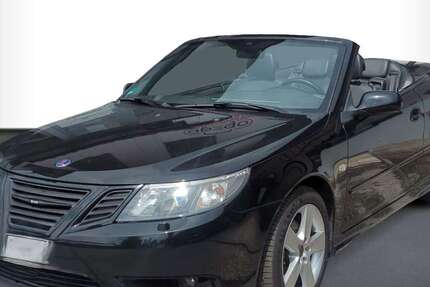 Saab 9-3 210.600 km 5.993 &euro; Bad Tölz 83646