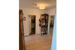 Etagenwohnung Osnabrück Hellern - 3 Zimmer, 78 m&sup2;, 230.000&euro; | Angebot:26430843