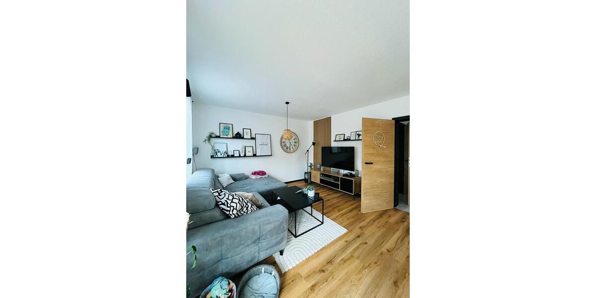 Einfamilienhaus Landau an der Isar - 4 Zimmer, 134 m&sup2;, 499.000&euro; | Angebot:26635498