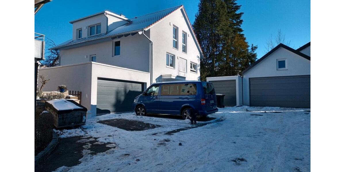 Einfamilienhaus Waiblingen - 7 Zimmer, 169 m&sup2;, 2.850&euro; | Angebot:25269557