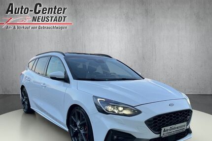 Ford Focus 91.500 km 19.890 &euro; Neustadt / Hessen 35279