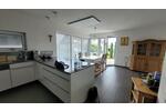 Bungalow Bingen - 3.5 Zimmer, 130 m&sup2;, 409.000&euro; | Angebot:27096929