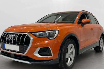 Audi Q3 20.670 km 26.690 &euro; Wolfsburg 38440