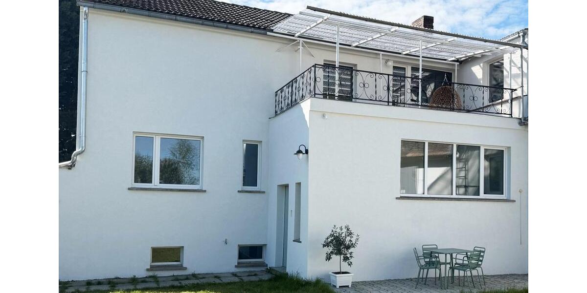Einfamilienhaus Guben - 7 Zimmer, 180 m&sup2;, 239.000&euro; | Angebot:26129781