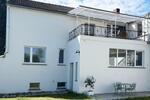 Einfamilienhaus Guben - 7 Zimmer, 180 m&sup2;, 239.000&euro; | Angebot:26129781