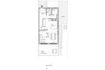 Doppelhaushälfte Neulußheim - 4 Zimmer, 110 m&sup2;, 1.840&euro; | Angebot:26653112