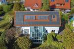 Einfamilienhaus Werther - 5 Zimmer, 206 m&sup2;, 649.000&euro; | Angebot:26807074
