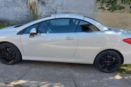 Peugeot 308 267.000 km 3.200 &euro; Nürnberg 90489