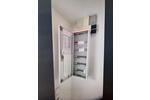 Terrassenwohnung Sulingen - 4 Zimmer, 75 m&sup2;, 800&euro; | Angebot:26412809