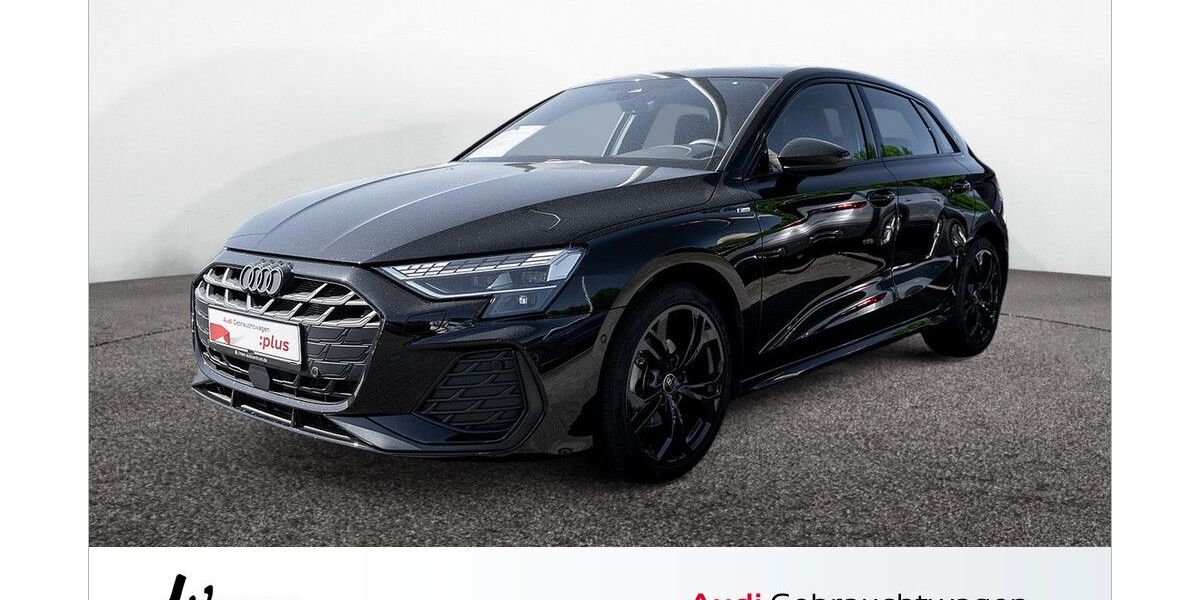 Audi A3 33.974 km 31.790 &euro; Uelzen 29525