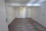 Etagenwohnung Blankenburg (Harz) - 2.5 Zimmer, 52 m&sup2;, 338&euro; | Angebot:26348029