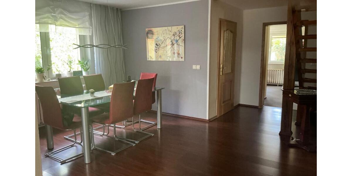 Einfamilienhaus Panketal - 5 Zimmer, 195 m&sup2;, 675.000&euro; | Angebot:26819403
