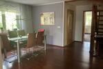 Einfamilienhaus Panketal - 5 Zimmer, 195 m&sup2;, 675.000&euro; | Angebot:26819403