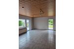 Einfamilienhaus Zweibrücken - 5.5 Zimmer, 129 m&sup2;, 349.000&euro; | Angebot:26963970