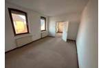 Einfamilienhaus Minden - 8 Zimmer, 160 m&sup2;, 245.000&euro; | Angebot:27200482