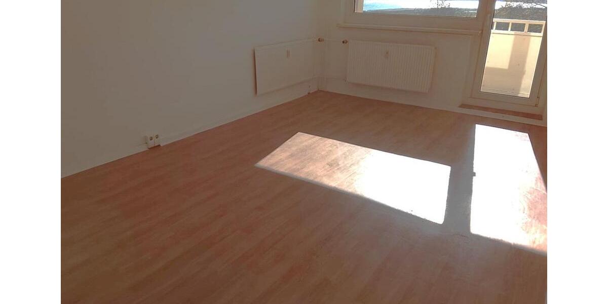 Etagenwohnung Sellin - 4 Zimmer, 72 m&sup2;, 610&euro; | Angebot:26300511