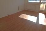 Etagenwohnung Sellin - 4 Zimmer, 72 m&sup2;, 610&euro; | Angebot:26300511