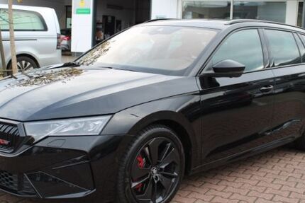 Skoda Octavia 10.513 km 36.970 &euro; Attendorn 57439