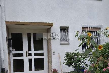 Haus Schwalbach - 5 Zimmer, 105 m&sup2;, 498.000&euro; | Angebot:27674285