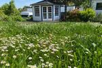 Einfamilienhaus Weisenheim am Berg - 4 Zimmer, 269 m&sup2;, 799.000&euro; | Angebot:26533884