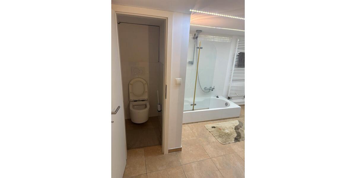 Einfamilienhaus Kiel Elmschenhagen - 5 Zimmer, 100 m&sup2;, 235.000&euro; | Angebot:26630818