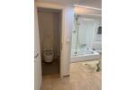 Einfamilienhaus Kiel Elmschenhagen - 5 Zimmer, 100 m&sup2;, 235.000&euro; | Angebot:26630818