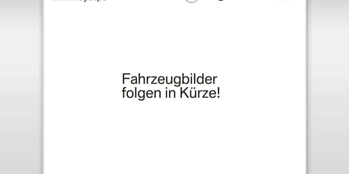 Renault Wind 35.000 km 7.990 &euro; Nienburg 31582