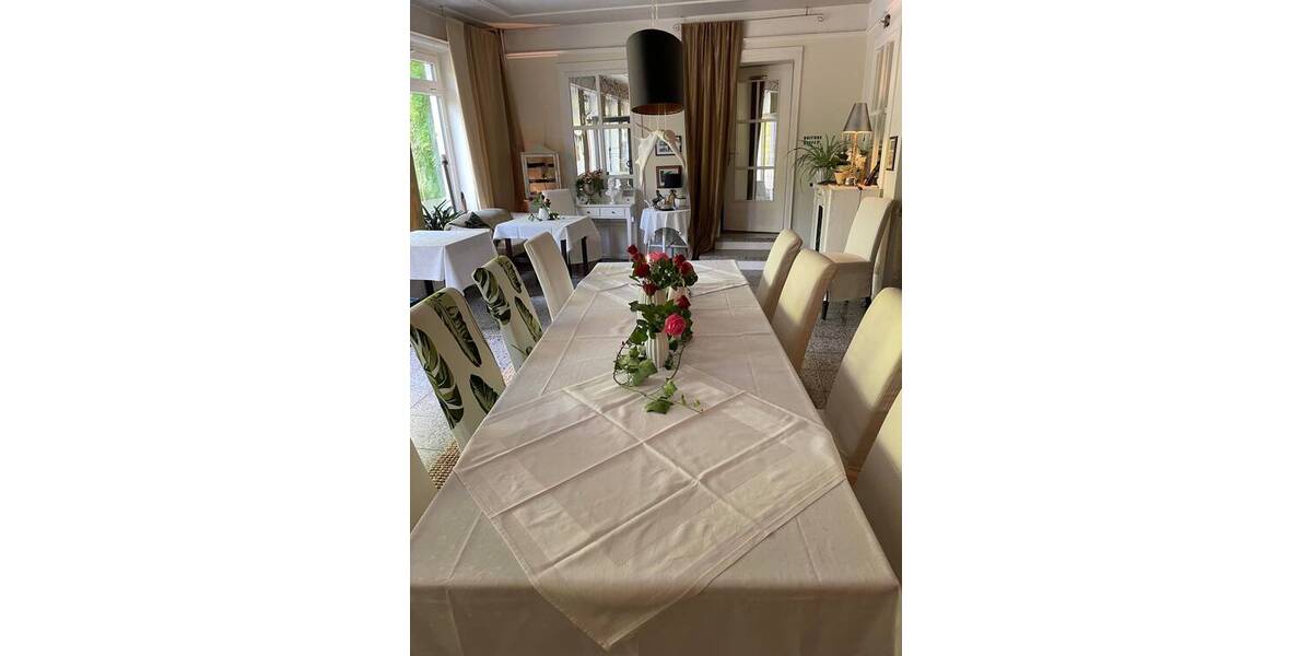 Einfamilienhaus Lüchow Künsche - 1 Zimmer, 300 m&sup2;, 320.000&euro; | Angebot:25771406