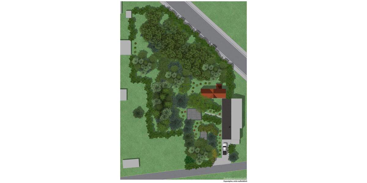 Einfamilienhaus Döbern - 4 Zimmer, 91 m&sup2;, 130.000&euro; | Angebot:23854944