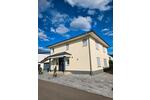Einfamilienhaus Pfullendorf - 5 Zimmer, 164 m&sup2;, 695.000&euro; | Angebot:27134726