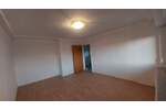 Einfamilienhaus Wülfershausen an der Saale Wülfershausen - 4 Zimmer, 100 m&sup2;, 950&euro; | Angebot:25727692