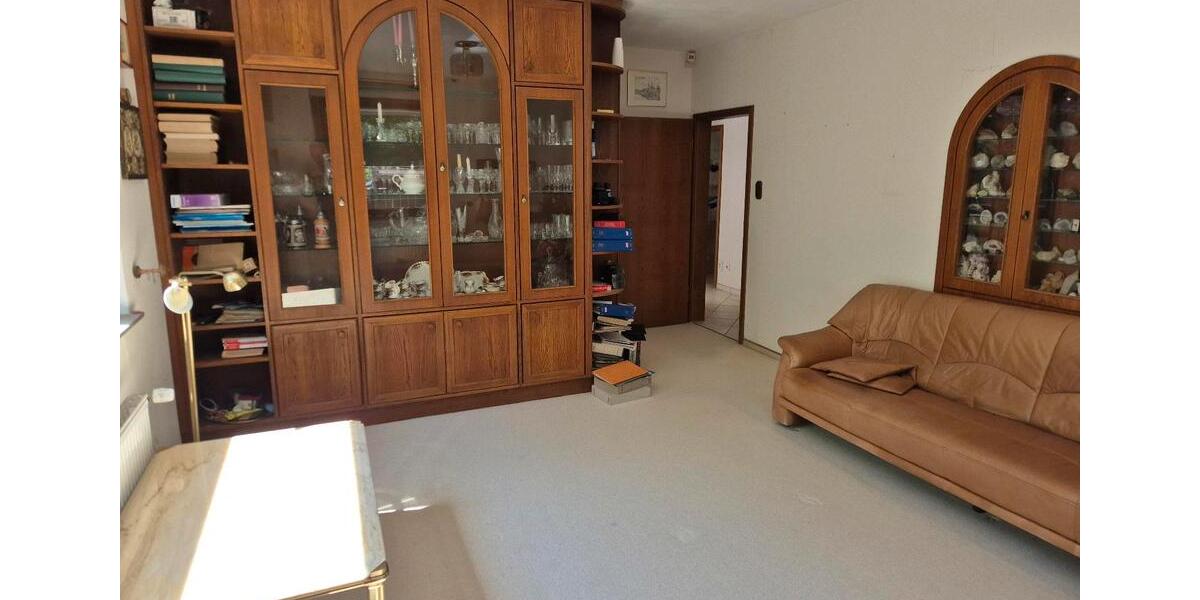 Einfamilienhaus Stockelsdorf - 5 Zimmer, 100 m&sup2;, 419.000&euro; | Angebot:26662120
