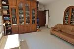 Einfamilienhaus Stockelsdorf - 5 Zimmer, 100 m&sup2;, 419.000&euro; | Angebot:26662120