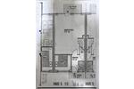 Reihenhaus Bremen Hemelingen - 5 Zimmer, 135 m&sup2;, 398.000&euro; | Angebot:27122922