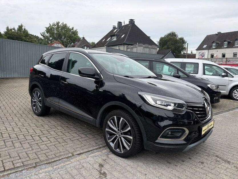 Kadjar
