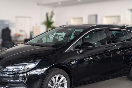 Opel Astra 100.000 km 12.500 &euro; Kaltenkirchen ( 20min von Hamburg) 24568