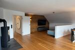 Dachgeschoßwohnung Auenwald - 4 Zimmer, 133 m&sup2;, 1.490&euro; | Angebot:26288235