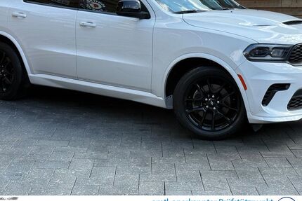 Dodge Durango 41.463 km 41.900 &euro; Langenhagen 30855