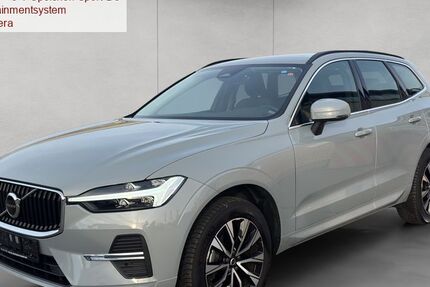 Volvo XC60 7.432 km 45.000 &euro; Frankfurt am Main 60486