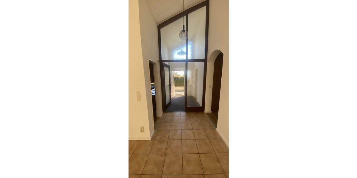 Einfamilienhaus Stadtbergen - 5 Zimmer, 162 m&sup2;, 760.000&euro; | Angebot:25667508