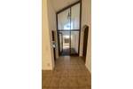Einfamilienhaus Stadtbergen - 5 Zimmer, 162 m&sup2;, 760.000&euro; | Angebot:25667508