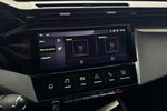 Peugeot 408 GT 130 PureTech EAT8 1.Hand 360° Kamera 21.400 km 24.250 &euro; Lich 35423