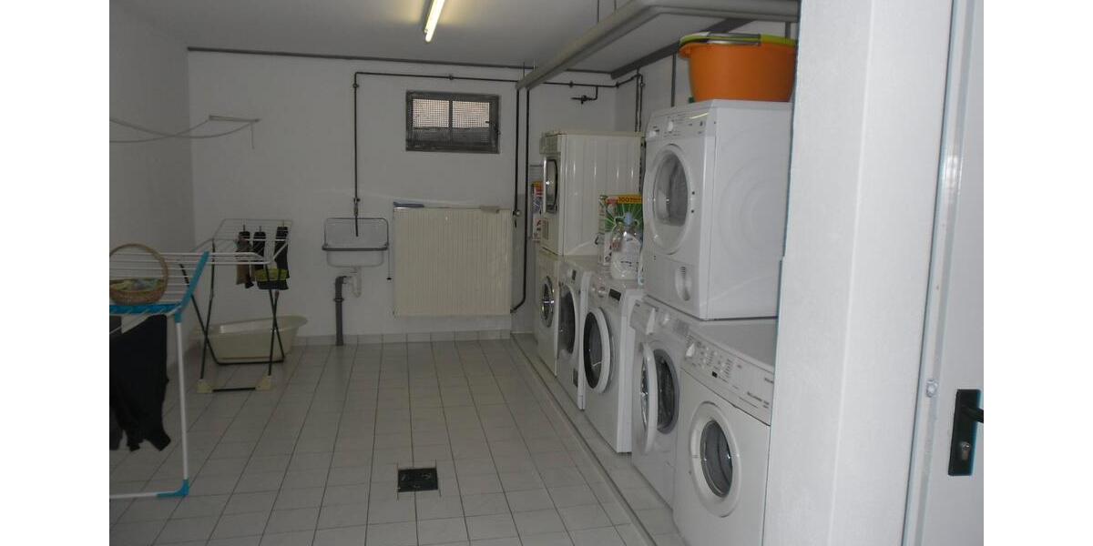 Etagenwohnung Cadolzburg - 2.5 Zimmer, 59 m&sup2;, 213.000&euro; | Angebot:27045113