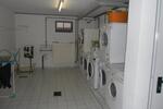 Etagenwohnung Cadolzburg - 2.5 Zimmer, 59 m&sup2;, 213.000&euro; | Angebot:27045113