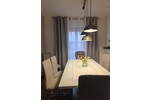 Einfamilienhaus Büdingen - 7 Zimmer, 163 m&sup2;, 580.000&euro; | Angebot:26339410
