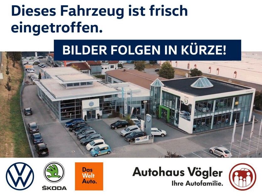 Hyundai IONIQ 5 22.138 km 34.900 € Bad König / Zell 64732