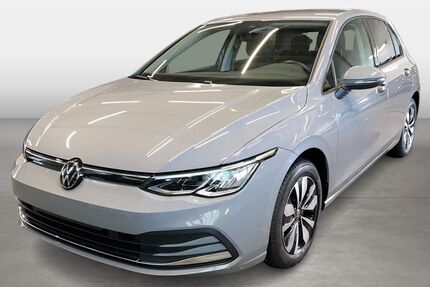 VW Golf 14.860 km 22.200 € Landshut 84030