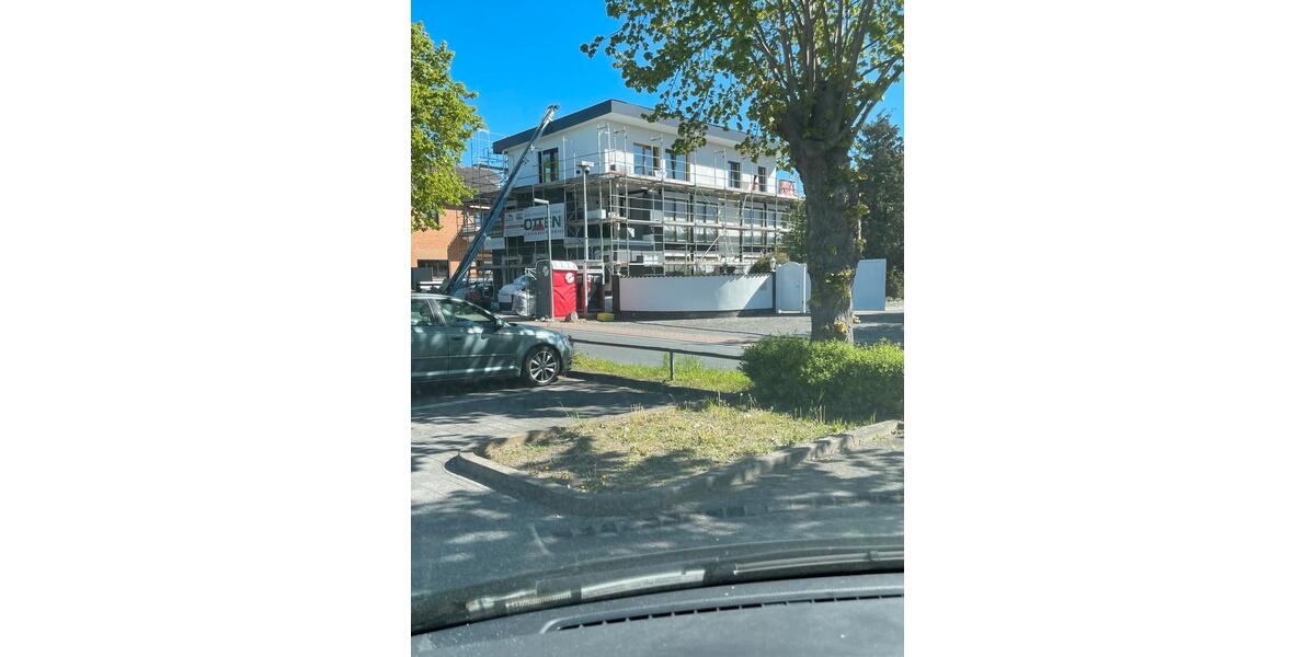 Etagenwohnung Löhne - 2 Zimmer, 65 m&sup2;, 750&euro; | Angebot:26674977
