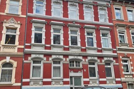 Wohnung Hof Altstadt - 2 Zimmer, 49 m&sup2;, 30.000&euro; | Angebot:27222416
